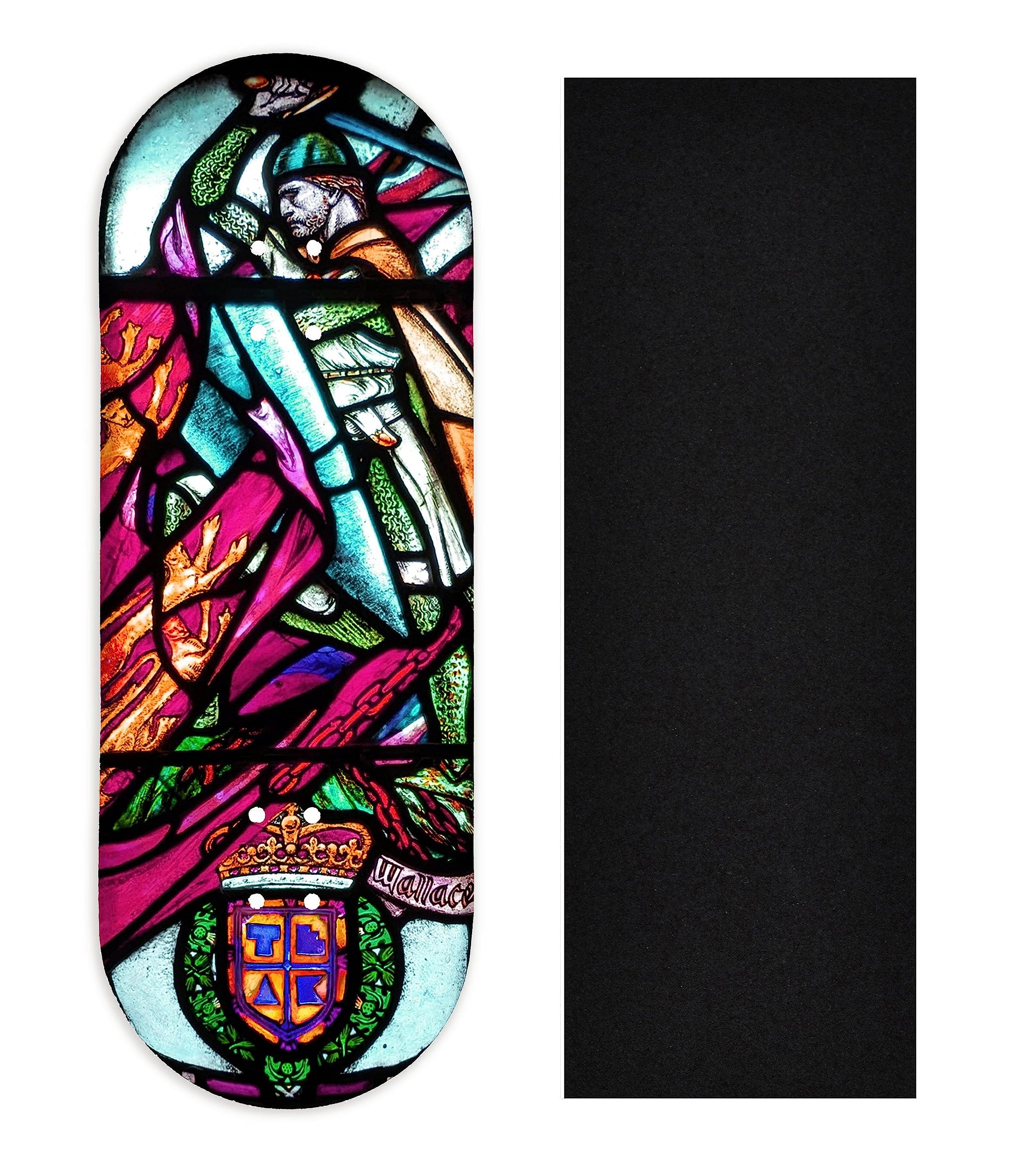 Amazon.com: Teak Tuning Heat Transfer Graphic Wooden